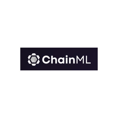 ChainML