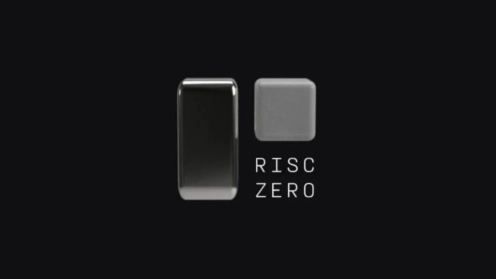 RISC Zero: Eliminating Tradeoffs and Unleashing the Power of Blockchain Technology