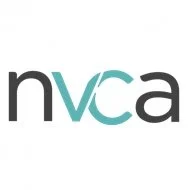 NVCA.jpg