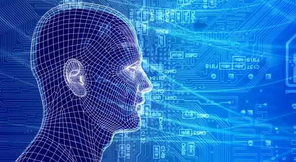 WHY ARTIFICIAL INTELLIGENCE GREATLY ACCELERATES BLOCKCHAIN ADOPTION