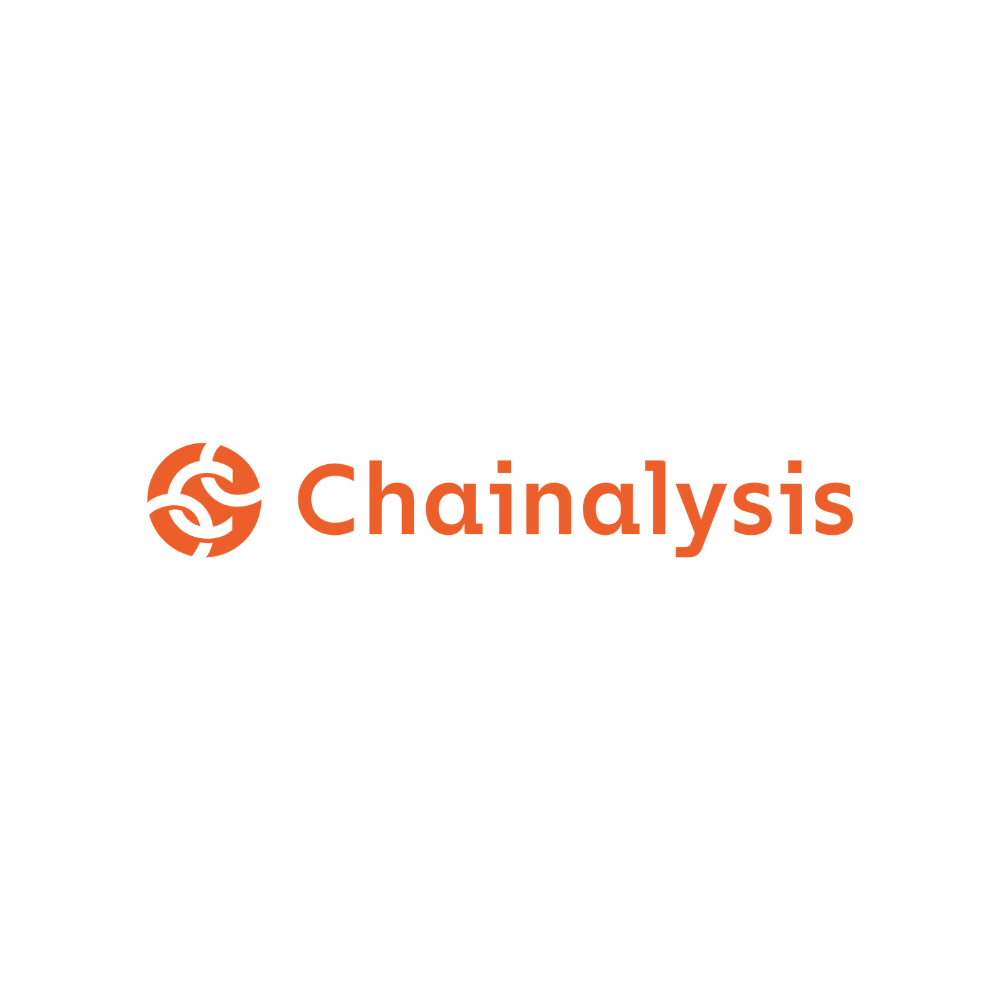 Chainalysis