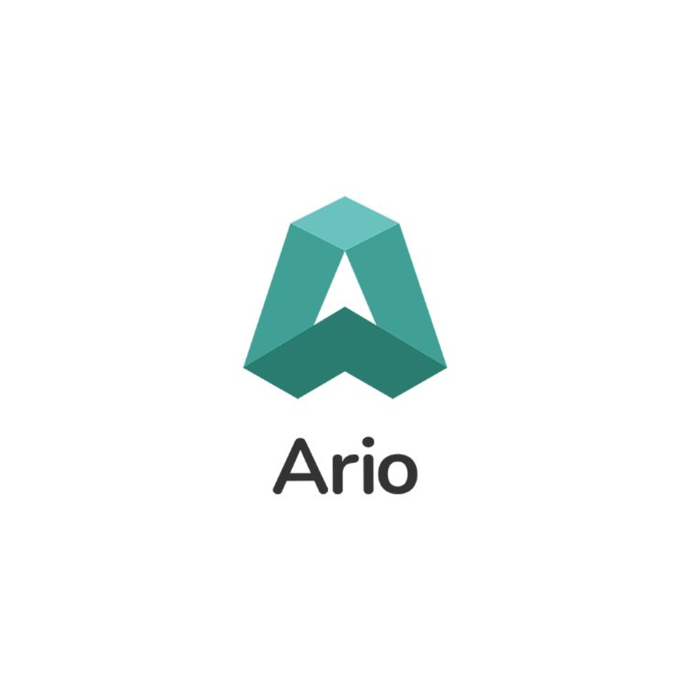 Ario