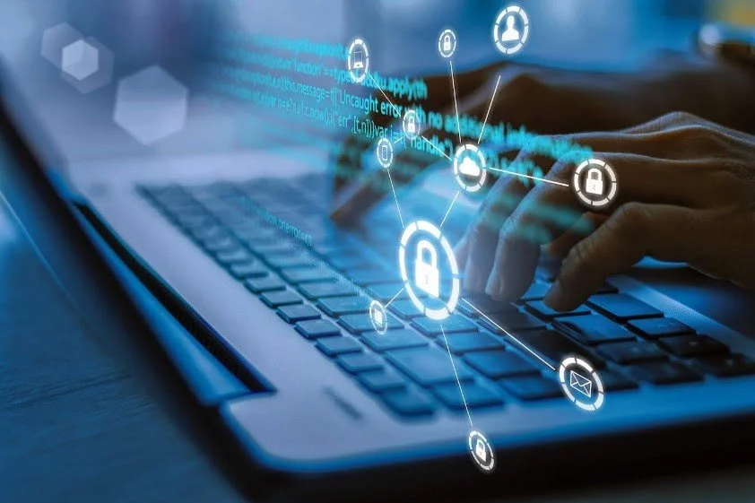 Blockchain Meets AI: A Deep Dive on Use Cases