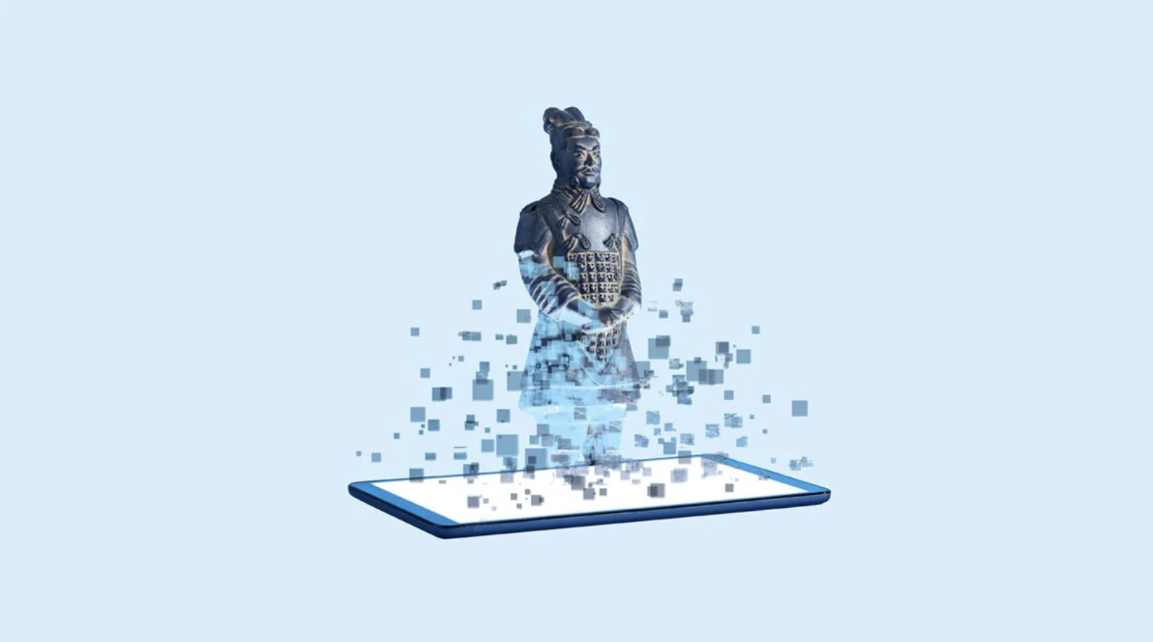 Tokenization: An Innovation Whose Time has Come