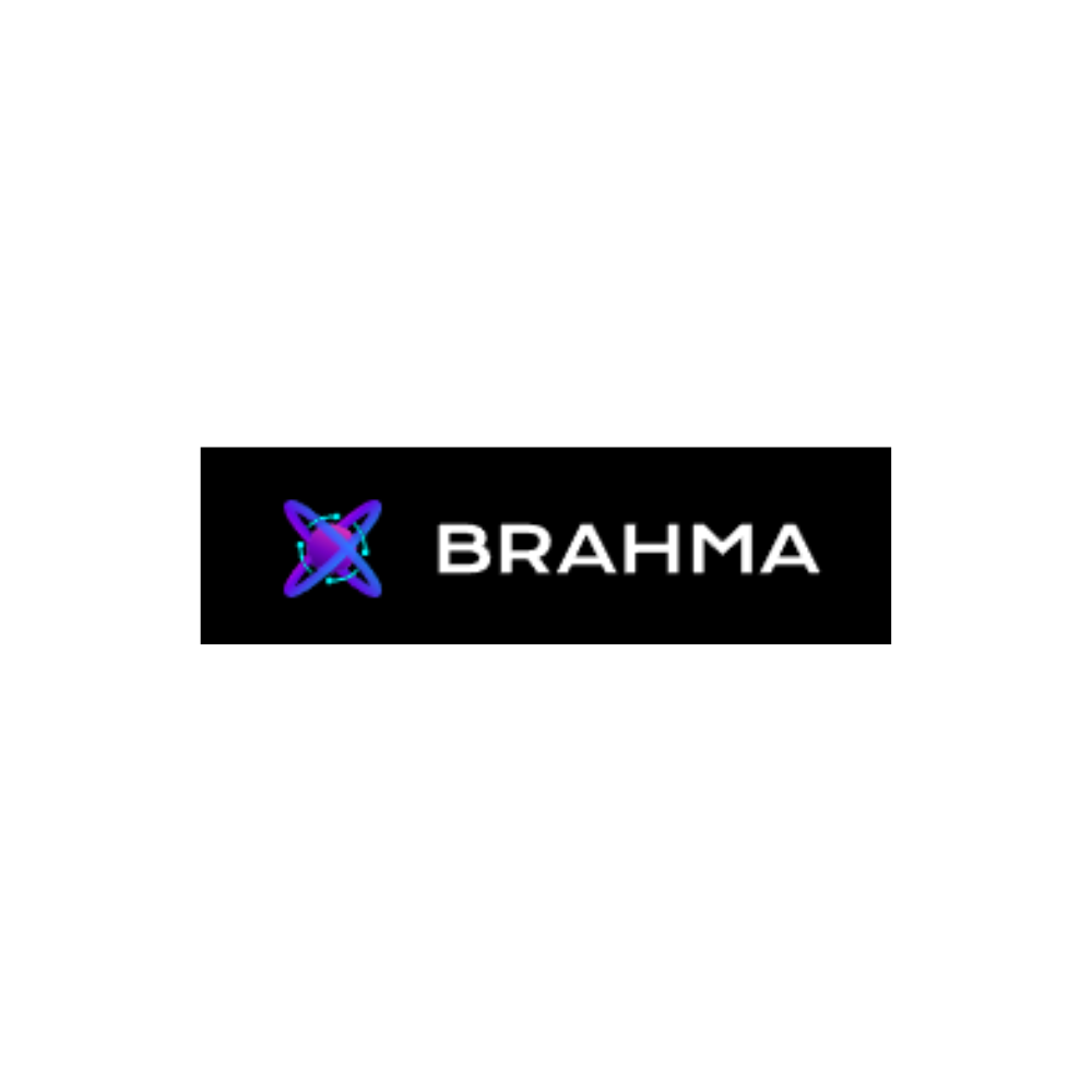 Brahma