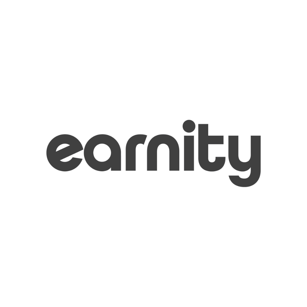 Earnity Inc.