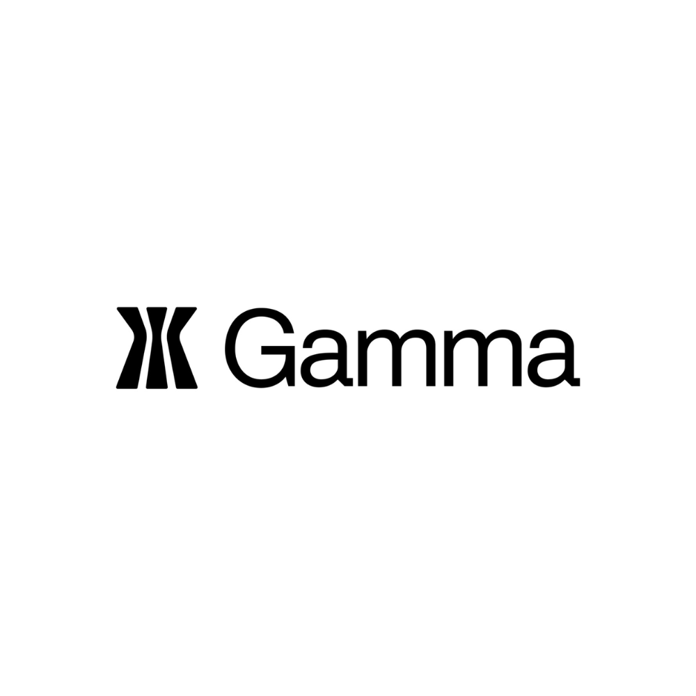 Gamma.io Inc.