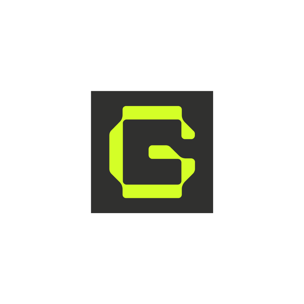 Guardrail Inc.