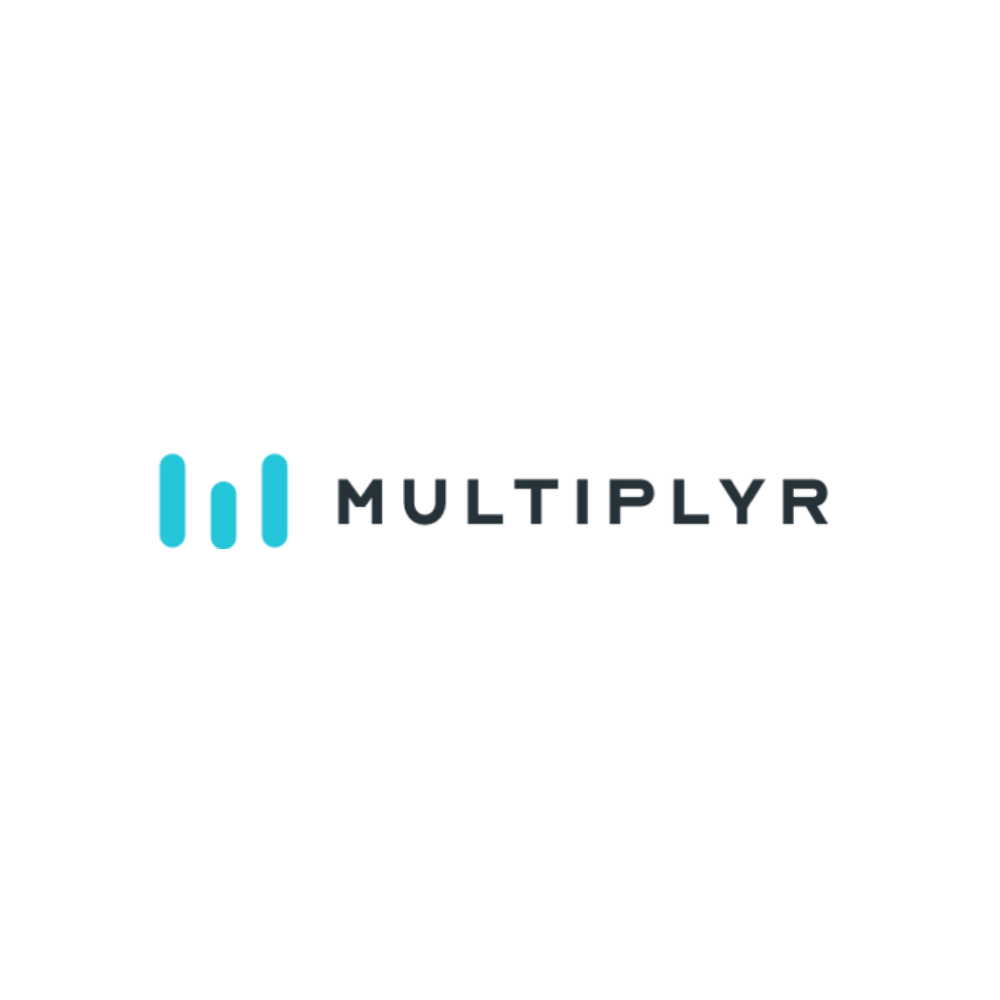 Multiplyr Inc.