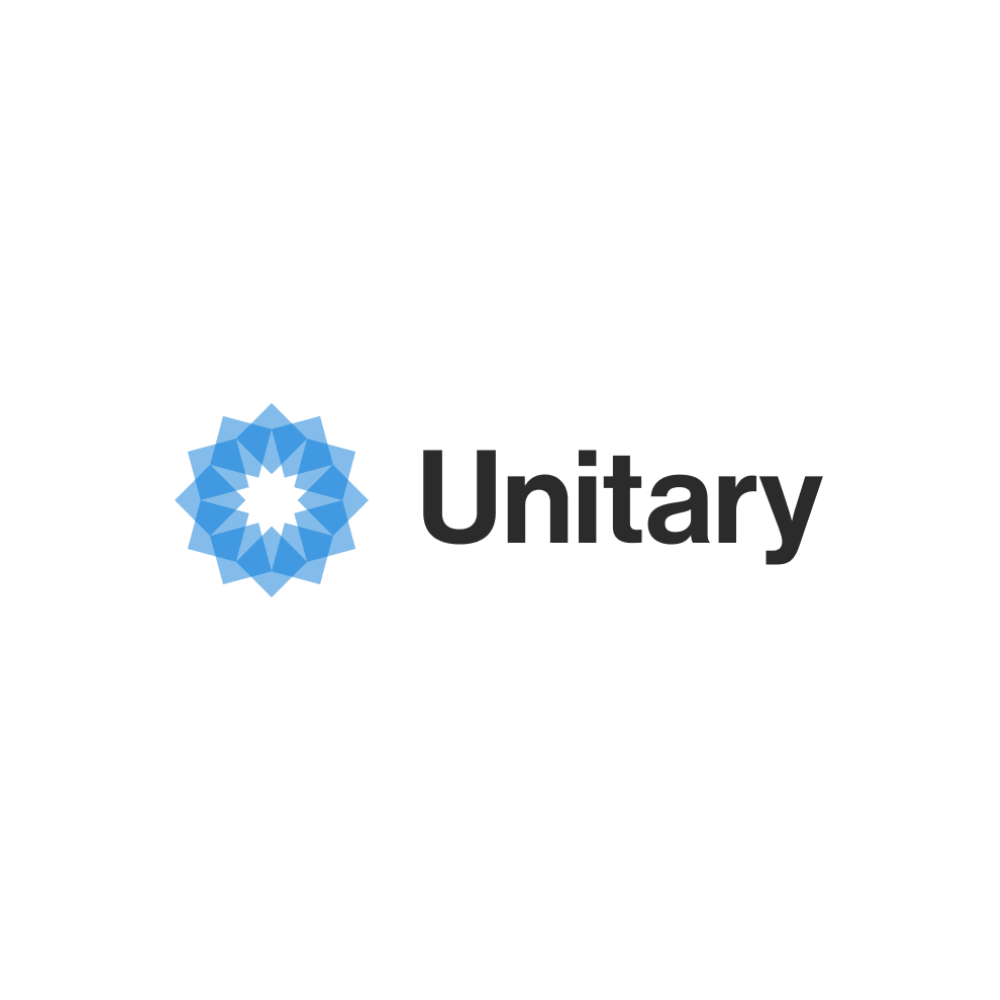 Unitary, Inc.
