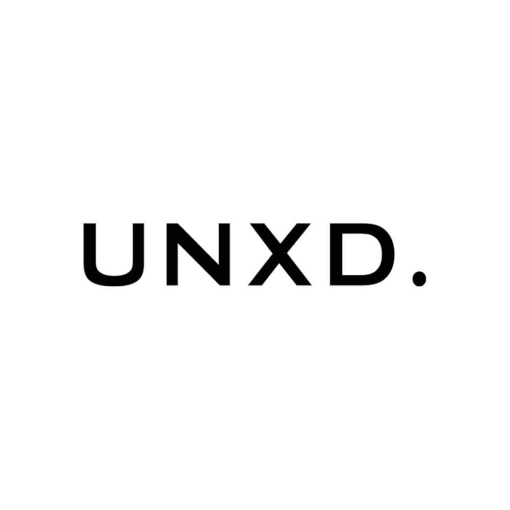 UNXD, Inc.