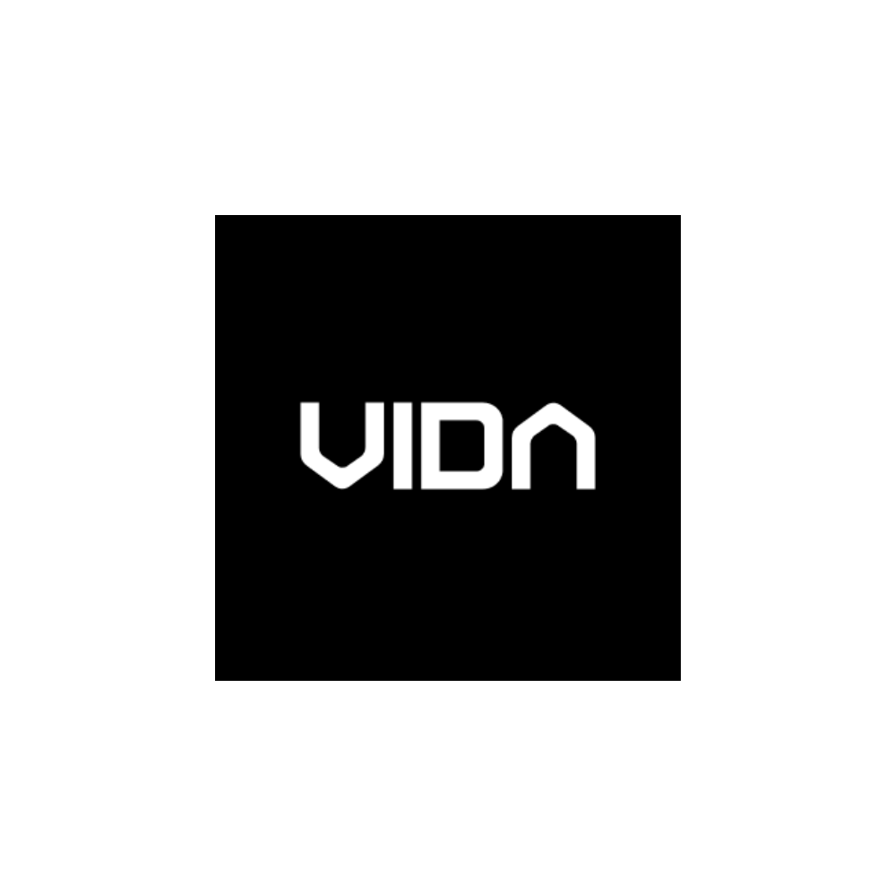 Vida Global, Inc.