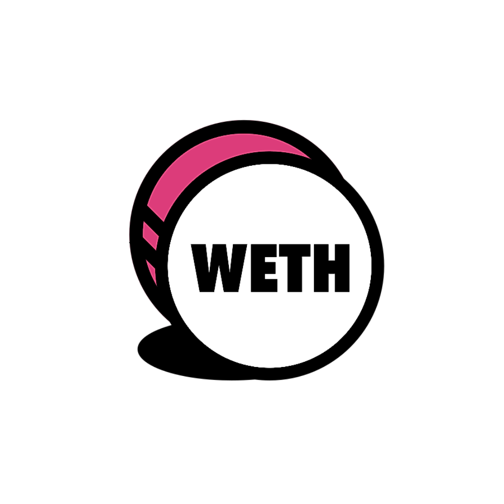 WETH
