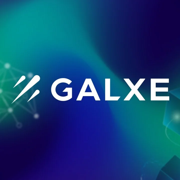 Galxe