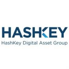 Hashkey