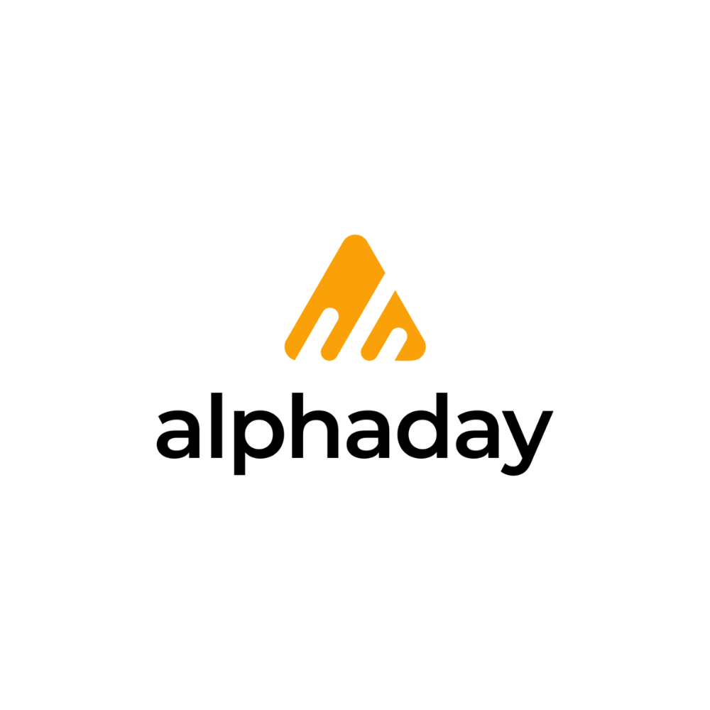 Alphabox Solutions Pte. Ltd.
