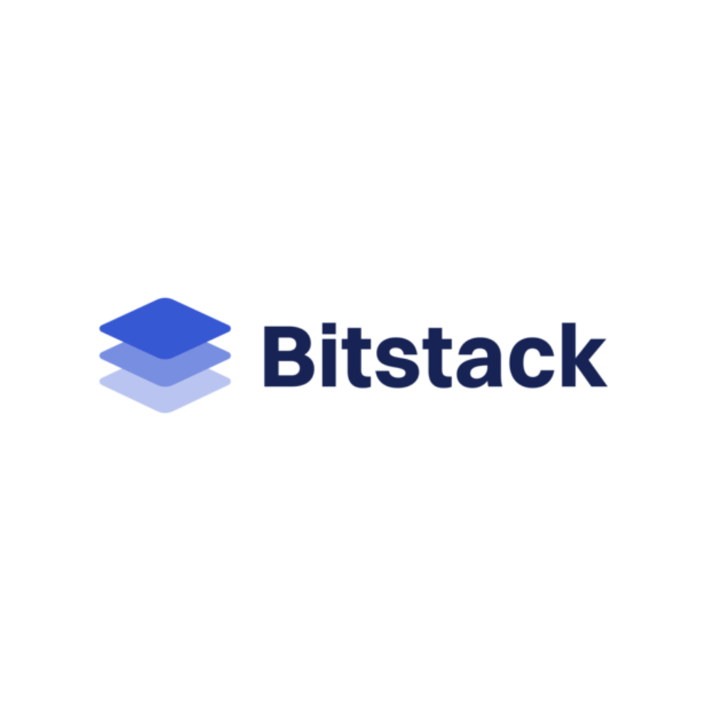 Bitstack, Inc.