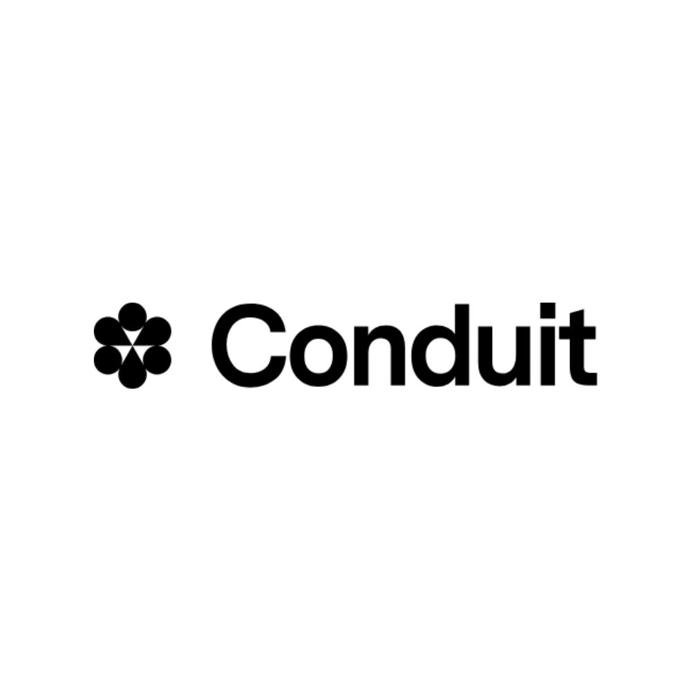 ConduitXYZ, Inc