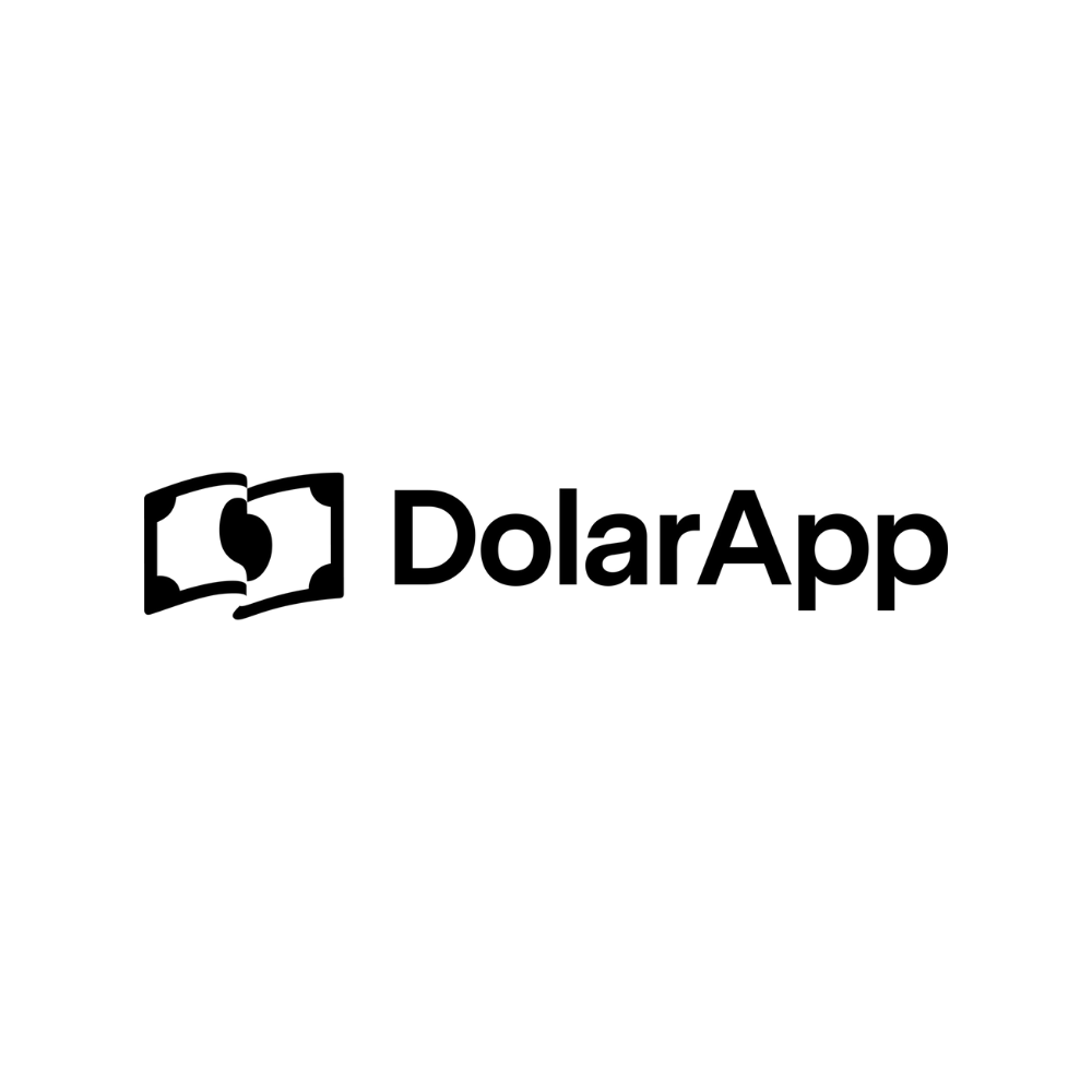 DolarApp Inc.