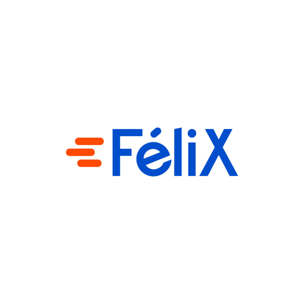 Felix Technologies, Inc.