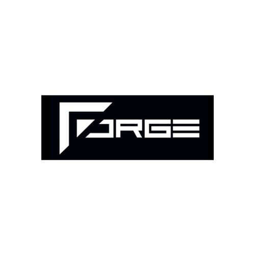 Forge Inc.