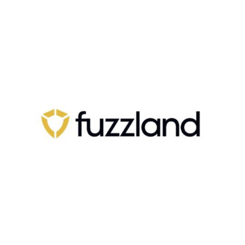 Fuzzland Inc.
