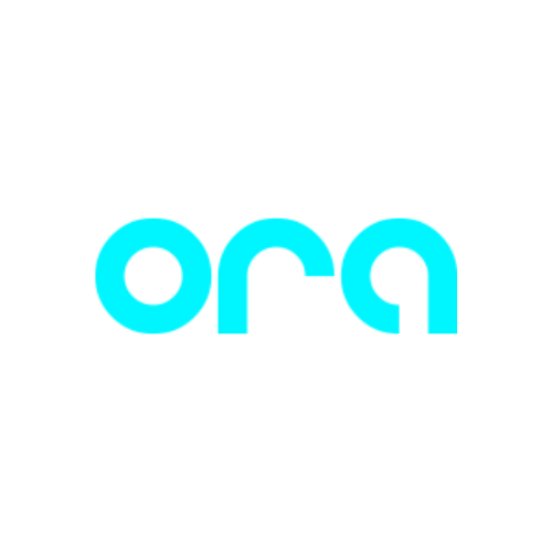 Hyper Oracle Inc.