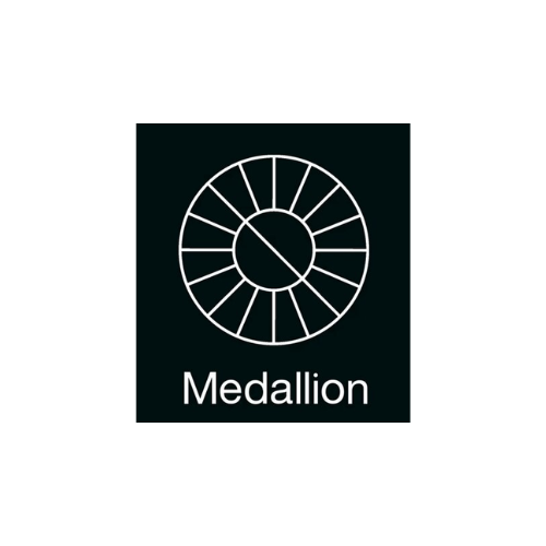 Medallion Arts Inc.