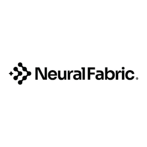 NeuralFabric Corp.