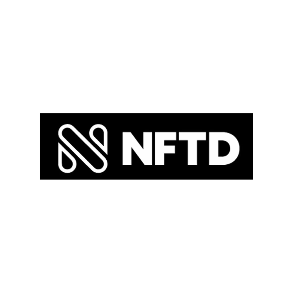 NFTD, Inc.