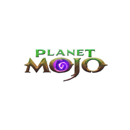 Planet Mojo