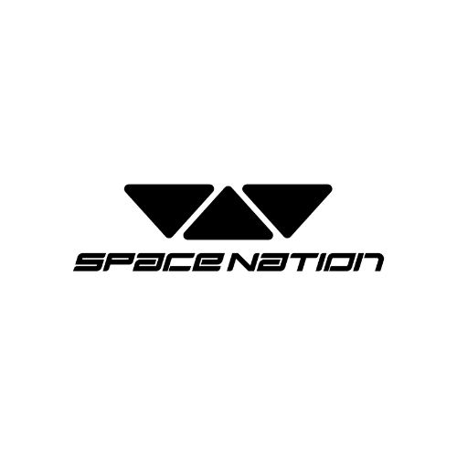 Space Nation Inc.