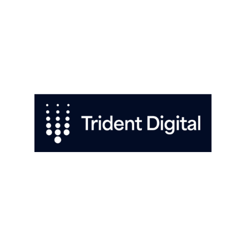 Trident Digital Group, Inc.
