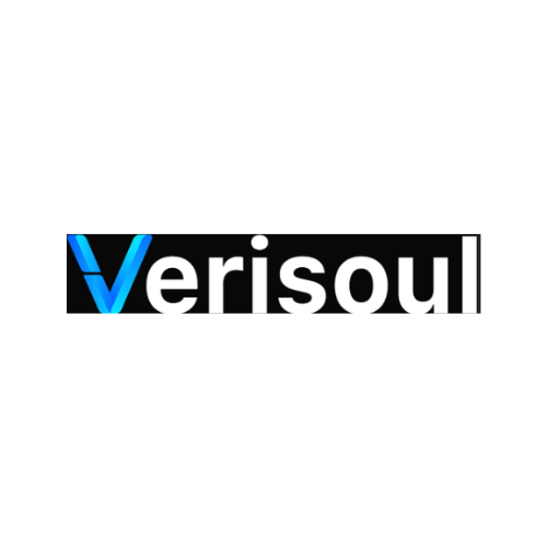 Verisoul Inc.