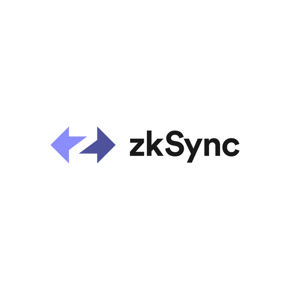 zkSync