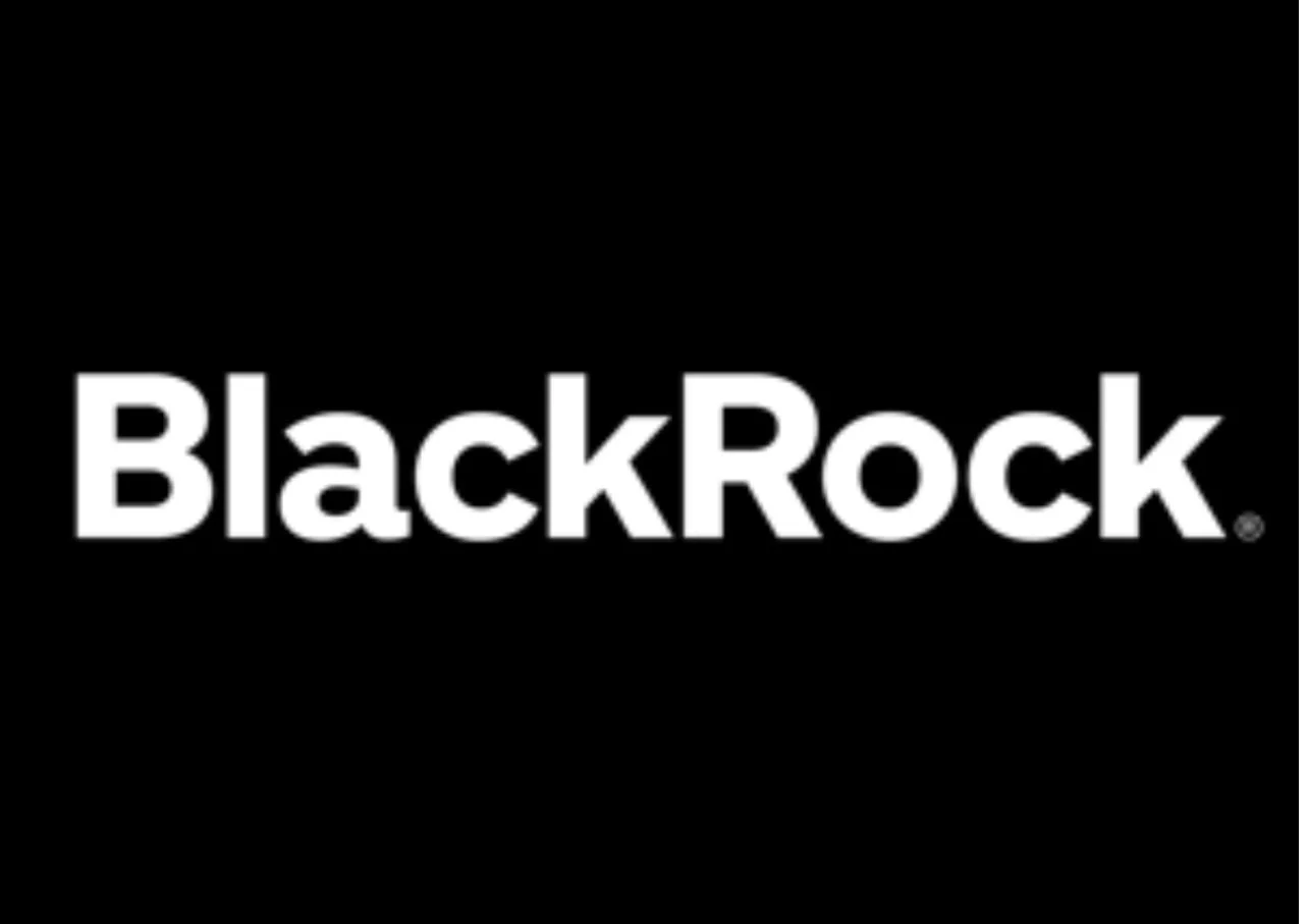 WORLD’S LARGEST ASSET MANAGER PREDICTS BLOCKCHAIN WILL REVOLUTIONIZE FINANCE