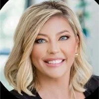 Meredith Geldhauser