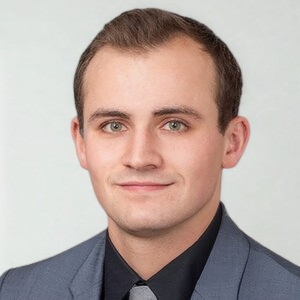 Christopher Nelson, Chief Financial Officer, FERA at Fifth Era