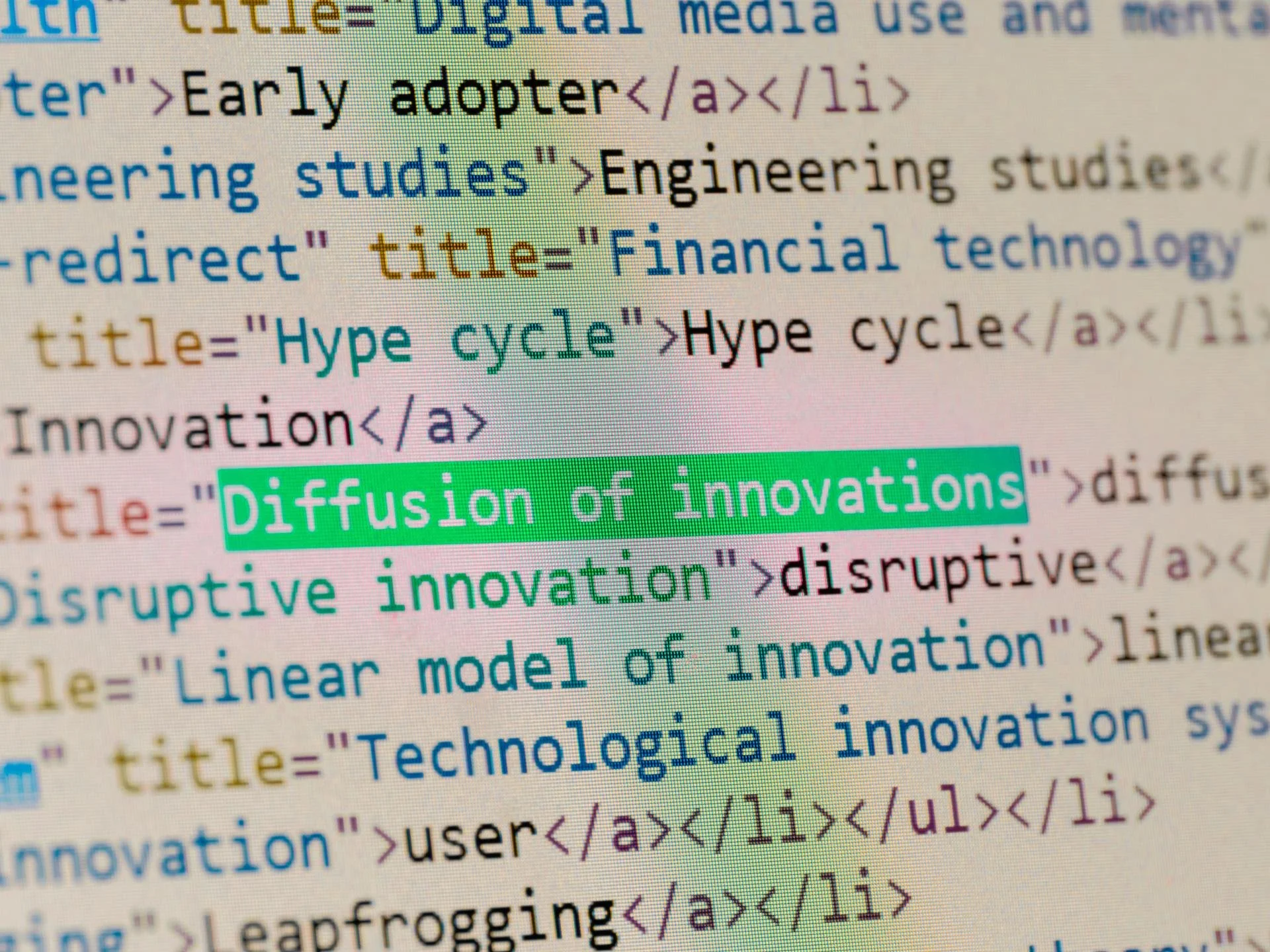 Overestimated in the Short Run, Underestimated in the Long Run: A Blockchain &amp; AI Introduction