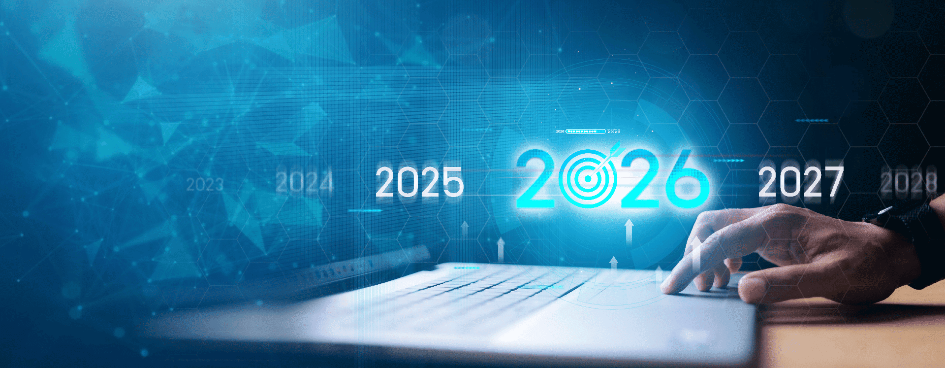 2025 Highlights and 2026 Investment Themes