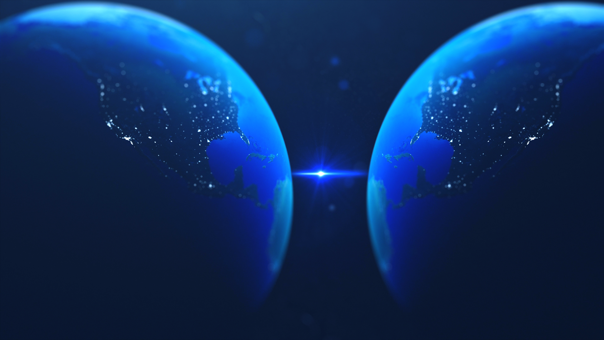 Behind Gold’s Rise: Bitcoin and the Future of Blockchains