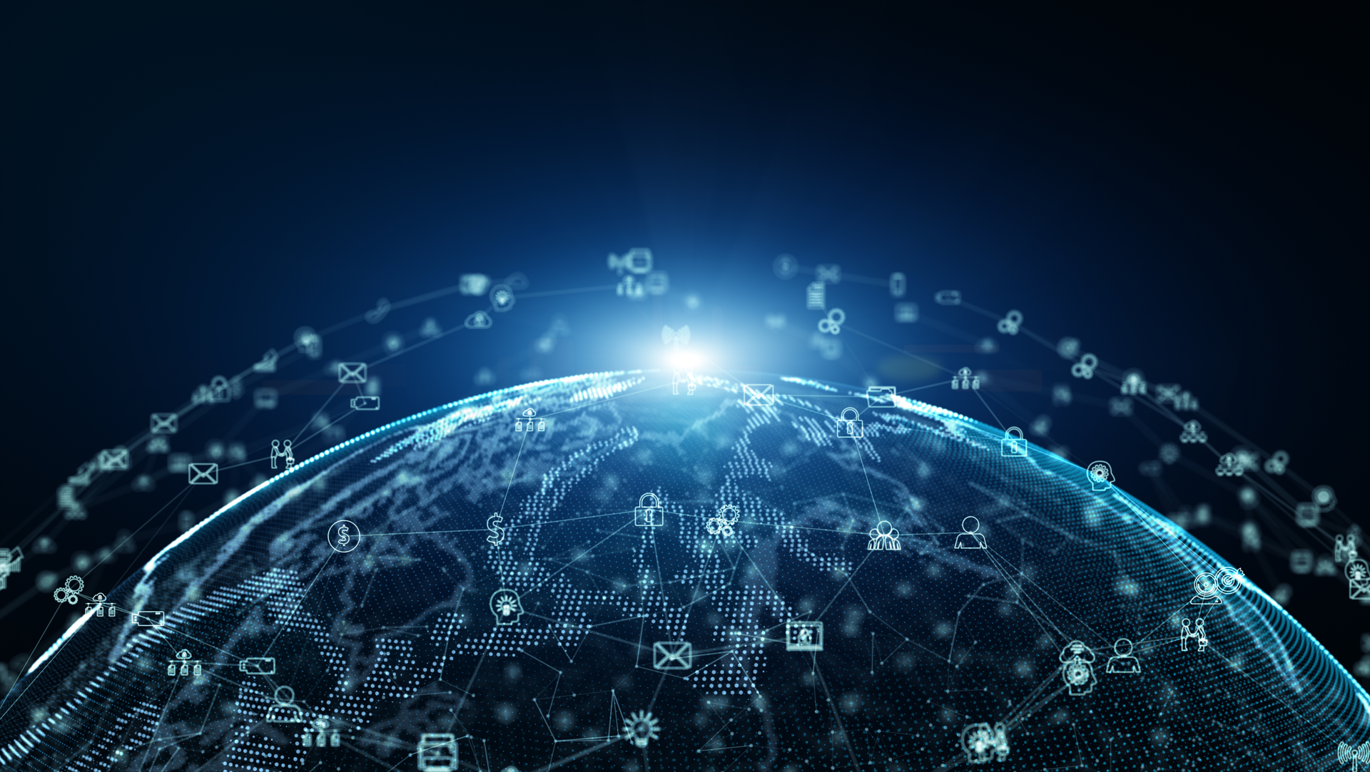 The Case for Hope in the Age of AI