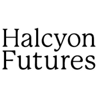 Halcyon 