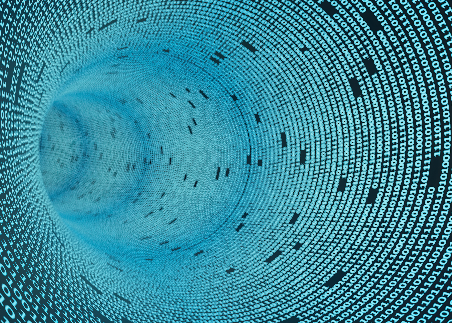 From Dumb Software to Intelligent Autonomous Trusted Agents