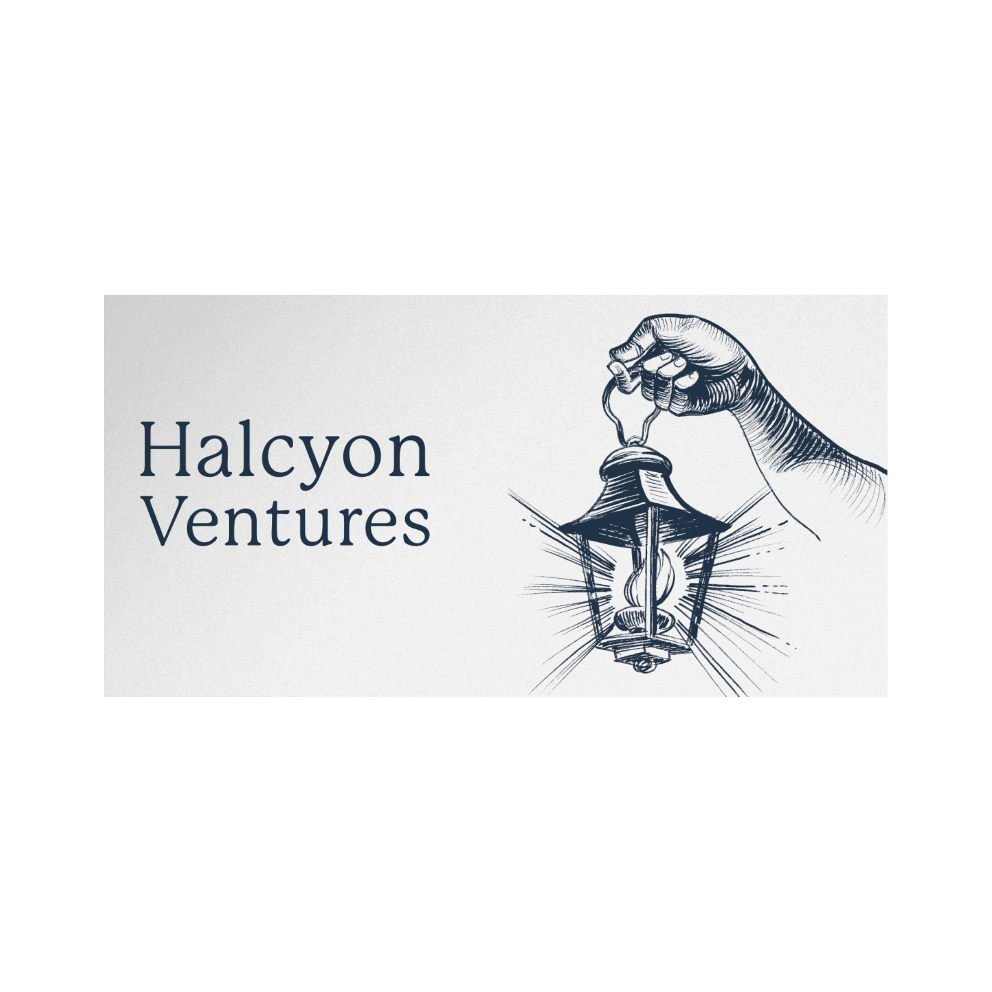 Halcyon Ventures