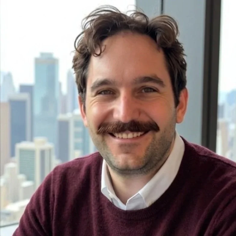 Mitch Mechigian