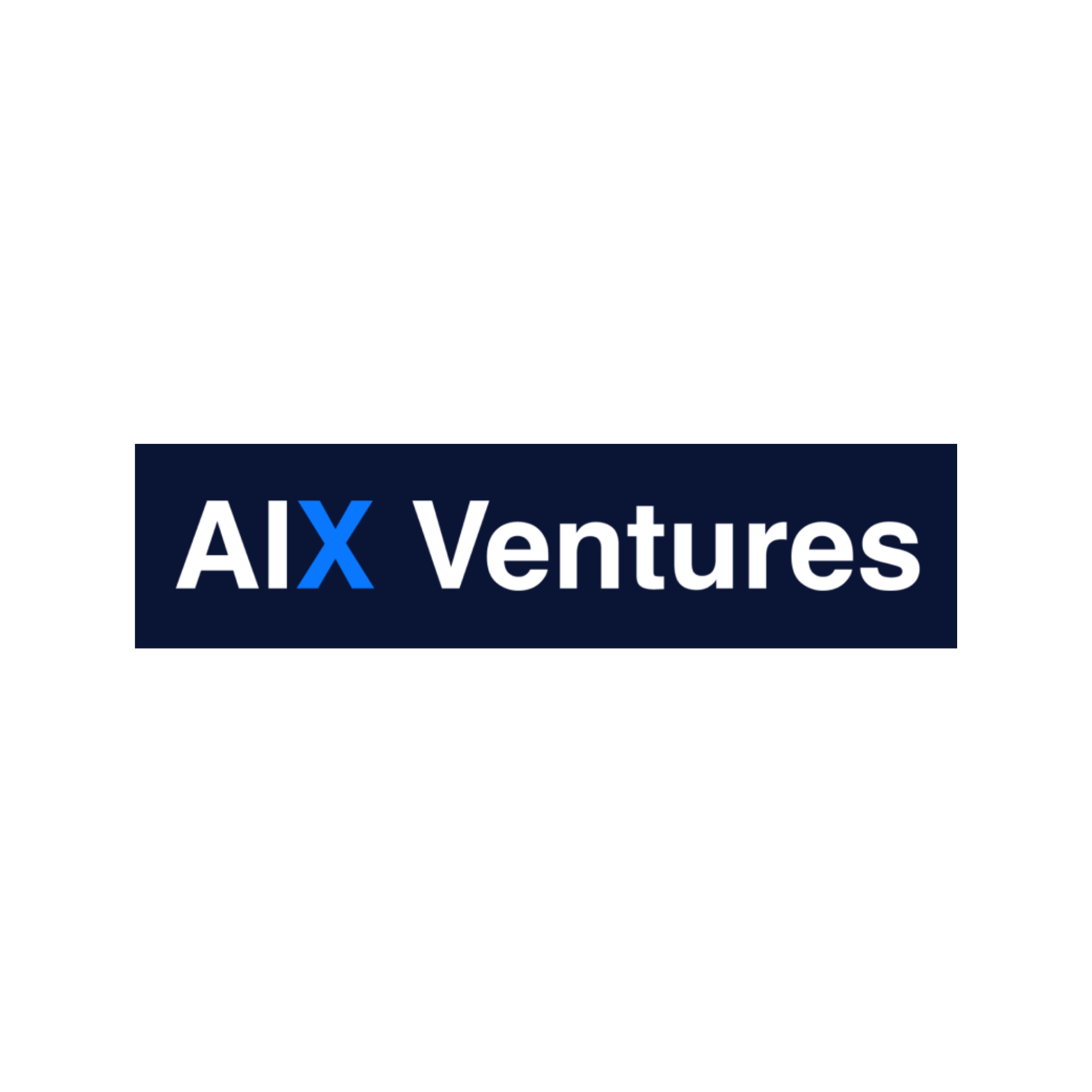 AIX Ventures
