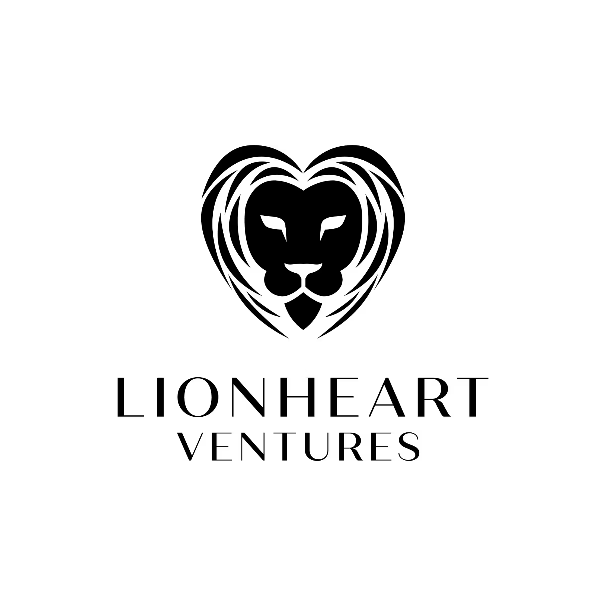 Lionheart Ventures