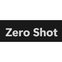 Zero Shot