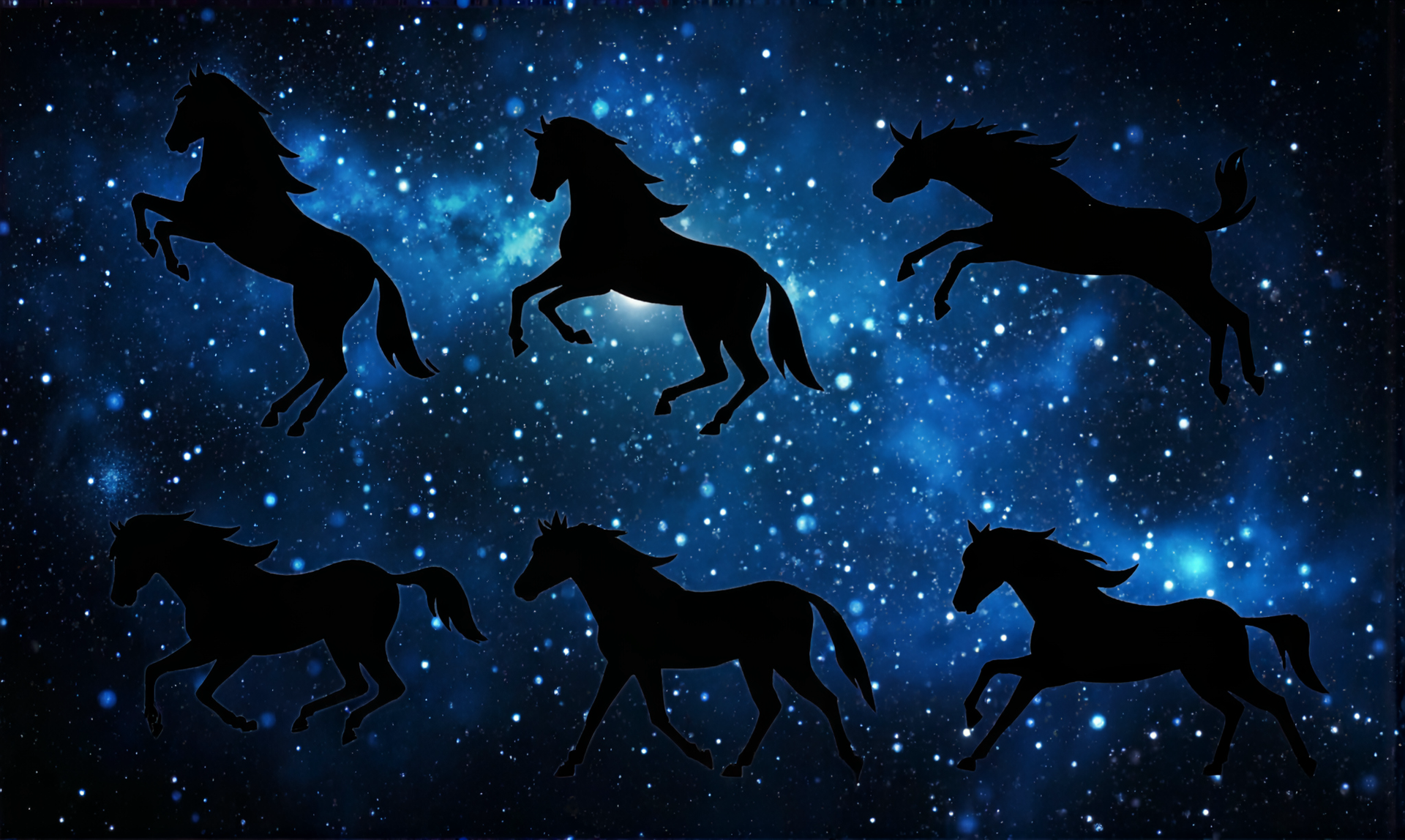Unicorns of the Autonomous Digital Economy